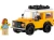 Klocki LEGO Creator 40650 Land Rover Classic Defender