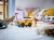 Klocki LEGO Creator 40650 Land Rover Classic Defender