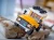 Klocki LEGO Creator 40650 Land Rover Classic Defender