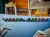 LEGO Minifigures 71049 – Bolidy wyścigowe – komplet 12 sztuk