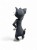Figurka Tom – Tom & Jerry – Kolekcjonerska Figurka z Kreskówki 20 cm