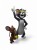 Figurka Tom – Tom & Jerry – Kolekcjonerska Figurka z Kreskówki 20 cm