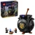 Klocki LEGO Harry Potter 76464 Kociołek: Sekretna sala zajęć z eliksirów