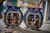 Klocki LEGO Harry Potter 76464 Kociołek: Sekretna sala zajęć z eliksirów