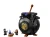 Klocki LEGO Harry Potter 76464 Kociołek: Sekretna sala zajęć z eliksirów