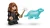Klocki LEGO Harry Potter 76464 Kociołek: Sekretna sala zajęć z eliksirów