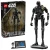 Klocki LEGO Star Wars 75434 Droid strażniczy K-2SO™