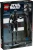 Klocki LEGO Star Wars 75434 Droid strażniczy K-2SO™