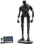 Klocki LEGO Star Wars 75434 Droid strażniczy K-2SO™
