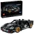 Klocki LEGO Technic 42223 Samochód wyścigowy 1966 Ford GT40 MKII