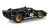 Klocki LEGO Technic 42223 Samochód wyścigowy 1966 Ford GT40 MKII