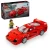 Klocki LEGO Speed Champions 76934 Supersamochód Ferrari F40