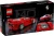 Klocki LEGO Speed Champions 76934 Supersamochód Ferrari F40