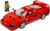 Klocki LEGO Speed Champions 76934 Supersamochód Ferrari F40