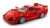 Klocki LEGO Speed Champions 76934 Supersamochód Ferrari F40