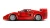 Klocki LEGO Speed Champions 76934 Supersamochód Ferrari F40
