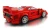 Klocki LEGO Speed Champions 76934 Supersamochód Ferrari F40