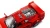 Klocki LEGO Speed Champions 76934 Supersamochód Ferrari F40