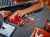 Klocki LEGO Speed Champions 76934 Supersamochód Ferrari F40