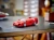 Klocki LEGO Speed Champions 76934 Supersamochód Ferrari F40