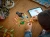 Klocki LEGO Creator 3 w 1 31173 Dzikie zwierzęta: Tropikalny tukan