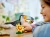 Klocki LEGO Creator 3 w 1 31173 Dzikie zwierzęta: Tropikalny tukan