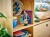 Klocki LEGO Creator 3 w 1 31173 Dzikie zwierzęta: Tropikalny tukan