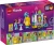 Klocki LEGO Friends 42692 Stoisko z lodami i balonami