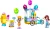 Klocki LEGO Friends 42692 Stoisko z lodami i balonami