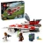 Klocki LEGO Star Wars 75388 Myśliwiec rycerza Jedi Boba