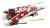 Klocki LEGO Star Wars 75388 Myśliwiec rycerza Jedi Boba