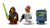 Klocki LEGO Star Wars 75388 Myśliwiec rycerza Jedi Boba