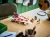 Klocki LEGO Star Wars 75388 Myśliwiec rycerza Jedi Boba