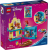Klocki LEGO Disney 43285 Magiczny minipałac Arielki