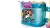 Klocki LEGO Disney 43285 Magiczny minipałac Arielki