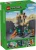 Klocki LEGO Minecraft 21587 Loch zombie