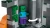 Klocki LEGO Minecraft 21587 Loch zombie