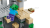 Klocki LEGO Minecraft 21587 Loch zombie