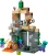 Klocki LEGO Minecraft 21587 Loch zombie