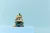 Klocki LEGO Minecraft 21587 Loch zombie
