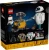 Klocki LEGO Disney 43279 WALL-E i EWA