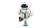 Klocki LEGO Disney 43279 WALL-E i EWA