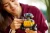 Klocki LEGO Disney 43279 WALL-E i EWA