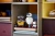 Klocki LEGO Disney 43279 WALL-E i EWA