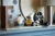 Klocki LEGO Disney 43279 WALL-E i EWA