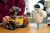 Klocki LEGO Disney 43279 WALL-E i EWA