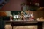 Klocki LEGO Harry Potter 76457 Hogsmeade™ — edycja kolekcjonerska