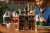 Klocki LEGO Harry Potter 76457 Hogsmeade™ — edycja kolekcjonerska