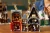 Klocki LEGO Harry Potter 76457 Hogsmeade™ — edycja kolekcjonerska