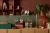 Klocki LEGO Harry Potter 76457 Hogsmeade™ — edycja kolekcjonerska